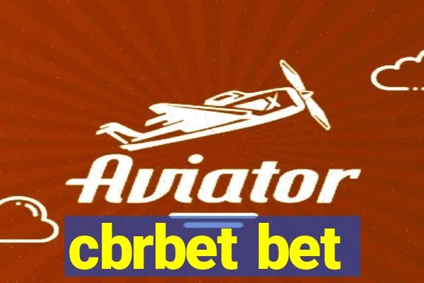 cbrbet bet